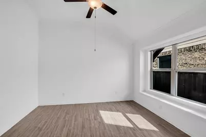 15415 Hill Country Oaks Lane, Cypress, TX 77433 - Photo 7