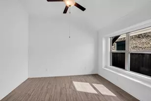 15415 Hill Country Oaks Ln, Cypress, TX 77433 - Photo 7