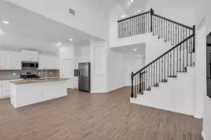 15415 Hill Country Oaks Ln, Cypress, TX 77433 - Photo 3