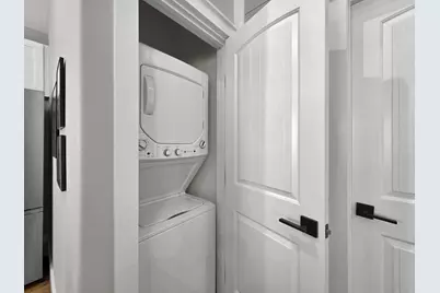 1048 Sunset Circle W, Crystal Beach, TX 77650 - Photo 23