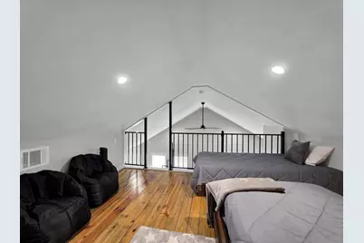 1048 Sunset Circle W, Crystal Beach, TX 77650 - Photo 37