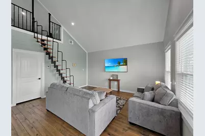 1048 Sunset Circle W, Crystal Beach, TX 77650 - Photo 15