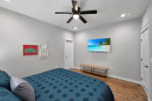 1048 Sunset Circle W, Crystal Beach, TX 77650 - Photo 27