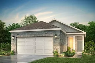 12510 Nueces River Dr, Cypress, TX 77433 - Photo 1