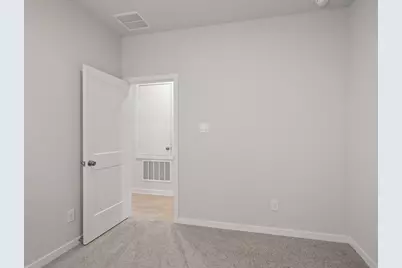 12510 Nueces River Drive, Cypress, TX 77433 - Photo 13