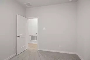 12510 Nueces River Dr, Cypress, TX 77433 - Photo 13