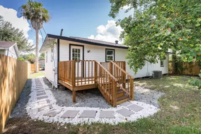 6524 Loma Vista Street, Houston, TX 77085 - Photo 17