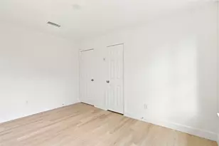 6524 Loma Vista St, Houston, TX 77085 - Photo 11