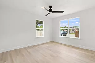 6524 Loma Vista St, Houston, TX 77085 - Photo 15