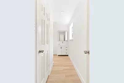 6524 Loma Vista Street, Houston, TX 77085 - Photo 7