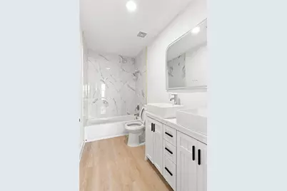 6524 Loma Vista Street, Houston, TX 77085 - Photo 9