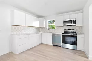 6524 Loma Vista St, Houston, TX 77085 - Photo 3