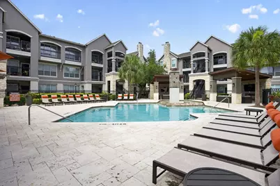 10575 Westpark Drive #417, Houston, TX 77042 - Photo 31
