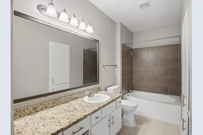 10575 Westpark Drive #417, Houston, TX 77042 - Photo 11