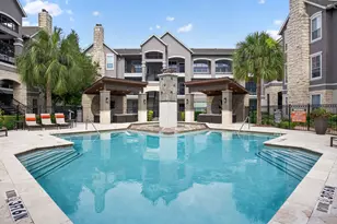10575 Westpark Dr, Houston, TX 77042 - Photo 29