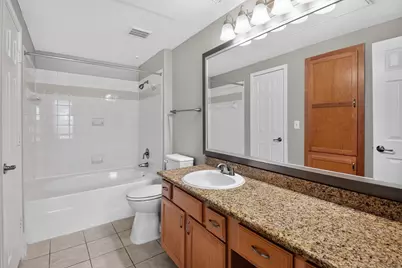 10575 Westpark Drive #417, Houston, TX 77042 - Photo 17