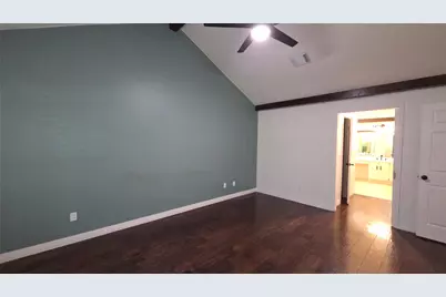 54 Thorn Berry Place, Spring, TX 77381 - Photo 21