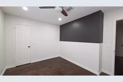 54 Thorn Berry Place, Spring, TX 77381 - Photo 25