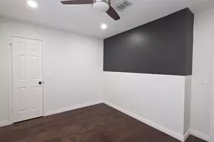 54 Thorn Berry Pl, Spring, TX 77381 - Photo 25