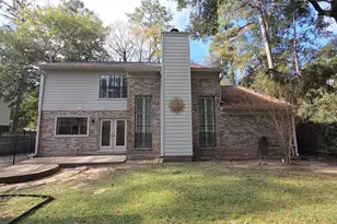 54 Thorn Berry Pl, Spring, TX 77381 - Photo 31