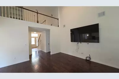 54 Thorn Berry Place, Spring, TX 77381 - Photo 13