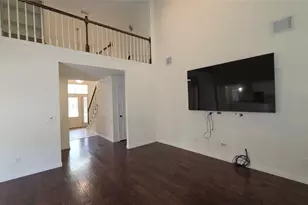 54 Thorn Berry Pl, Spring, TX 77381 - Photo 13