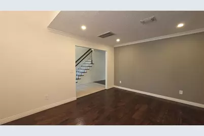 54 Thorn Berry Place, Spring, TX 77381 - Photo 5