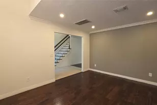 54 Thorn Berry Pl, Spring, TX 77381 - Photo 5