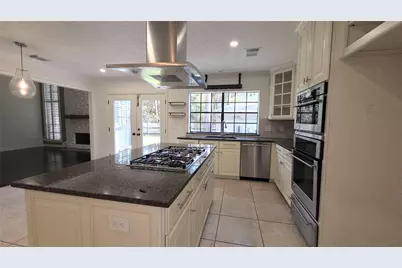 54 Thorn Berry Place, Spring, TX 77381 - Photo 19