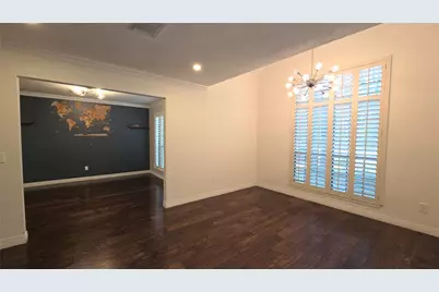 54 Thorn Berry Place, Spring, TX 77381 - Photo 3