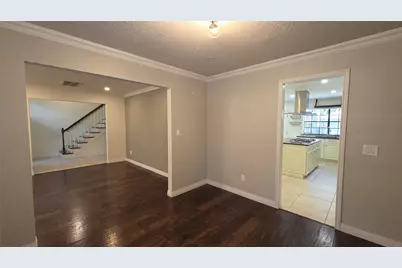 54 Thorn Berry Place, Spring, TX 77381 - Photo 9