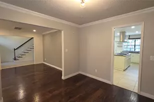 54 Thorn Berry Pl, Spring, TX 77381 - Photo 9