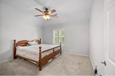 2259 Teas Crossing Drive, Conroe, TX 77304 - Photo 27