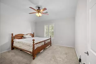 2259 Teas Crossing Dr, Conroe, TX 77304 - Photo 27