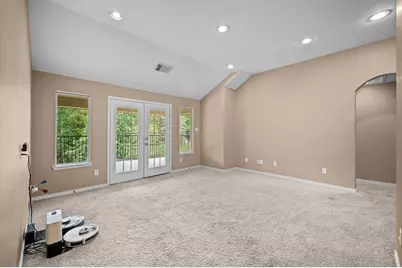 2259 Teas Crossing Drive, Conroe, TX 77304 - Photo 17