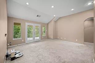 2259 Teas Crossing Dr, Conroe, TX 77304 - Photo 17