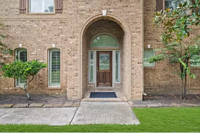 2259 Teas Crossing Drive, Conroe, TX 77304 - Photo 5