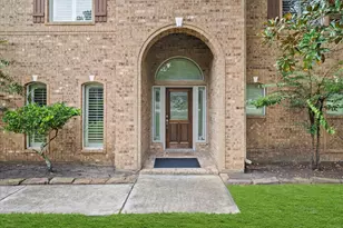2259 Teas Crossing Dr, Conroe, TX 77304 - Photo 5