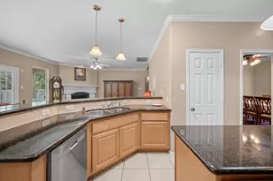 2259 Teas Crossing Dr, Conroe, TX 77304 - Photo 13