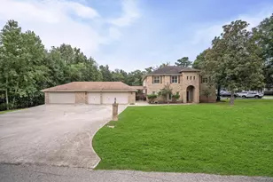 2259 Teas Crossing Dr, Conroe, TX 77304 - Photo 3