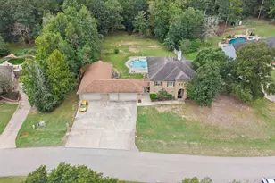 2259 Teas Crossing Dr, Conroe, TX 77304 - Photo 41