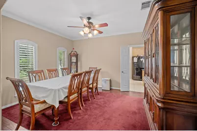 2259 Teas Crossing Drive, Conroe, TX 77304 - Photo 7