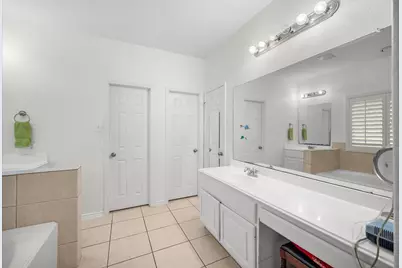2259 Teas Crossing Drive, Conroe, TX 77304 - Photo 29