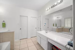 2259 Teas Crossing Dr, Conroe, TX 77304 - Photo 29