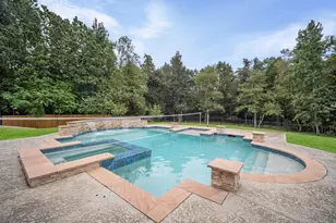 2259 Teas Crossing Dr, Conroe, TX 77304 - Photo 37