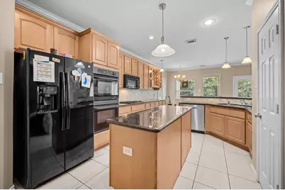 2259 Teas Crossing Drive, Conroe, TX 77304 - Photo 11