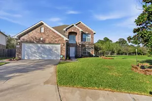 8702 Challis Park Ct, Houston, TX 77040 - Photo 3