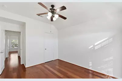 8702 Challis Park Court, Houston, TX 77040 - Photo 23