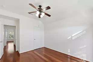 8702 Challis Park Ct, Houston, TX 77040 - Photo 23