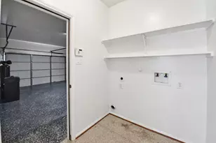 8702 Challis Park Ct, Houston, TX 77040 - Photo 31